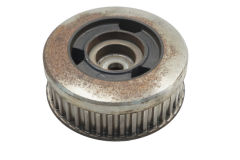 Zahnrad Nockenwelle 0805J5 Citroen Peugeot 2.2 16v 3FY