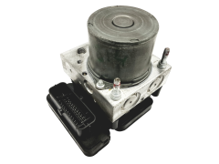 Abs-Pumpe Toyota Verso 44540-0F080 0265244641 Bosch