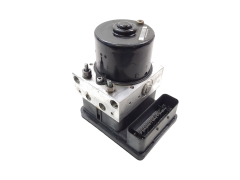 Abs-Pumpe Citroen C5 9656419780 10.0960-1146.3 ATE 2168