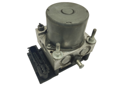 Abs-Pumpe Fiat Punto 46836768 0265800315 0265231331 62530