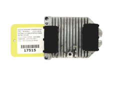 Steuergerät 09179499 5WK9 182 Opel GM Siemens Steuergerät 09179499 5WK9 182 Opel GM Siemens