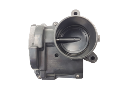 Drosselklappe PSA Mini V760491980-01 A2C53386323 VTI 3383 Drosselklappe PSA Mini V760491980-01 A2C53386323 VTI 3383