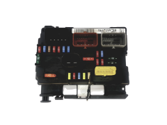 Steuergerät BSM-00 R09 9667199780 PSA Valeo 29422 Steuergerät BSM-00 R09 9667199780 PSA Valeo 29422