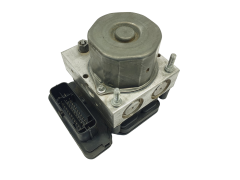 Abs-Pumpe Renault Smart 476603428R A4539003001 0265956320 67945
