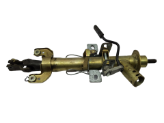 Lenksäule Peugeot 306 4123E8 12818 Lenksäule Peugeot 306 4123E8 12818