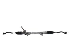 mk8852eby mk8852eby