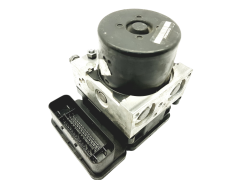 Abs-Pumpe Ford Fiesta AV59-2C405-GB 10.0961-0150.3 Ate