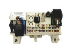 ca55-db15376eby ca55-db15376eby