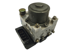 Abs-Pumpe Mazda 6 GJ6E437A0 437-0722 Sumitomo 62221