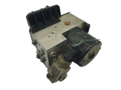 Abs-Pumpe Mercedes S W220 A0034318012 0265202439 Bosch 64453