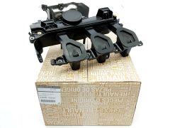 Druckregelventil Original Trafic II Primastar Vivaro Laguna 2.0 dCi 8200836881