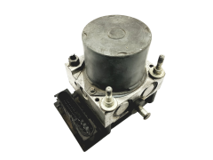 Abs-Pumpe Fiat Stilo 51718108 0265800369 Bosch 39635