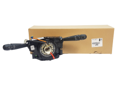 Schalter Blinker Original Citroen Peugeot 98081769ZD COM2008