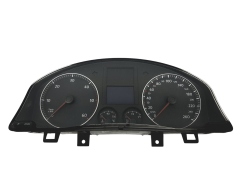 Tacho Kombiinstrument VW Golf MK5 1K0920861B 110080247034 56865