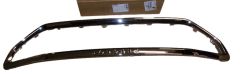 Kühlergrill Neues Original 9816027680 Peugeot
