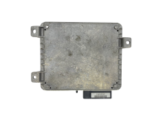 Steuergerät MKC104022 4086 GE Rover 56873