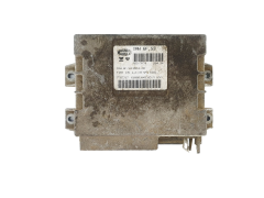 Steuergerät IAW6F.S3 7787317 Fiat Magneti Marelli 36321