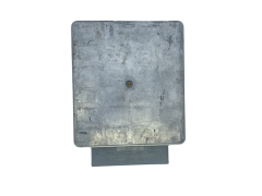 Motorsteuerung 96FB-12A650-ABA GUNK Ford 54407