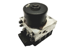 Abs-Pumpe 8200034011A 10094814013 Twingo 1 Renault 46268