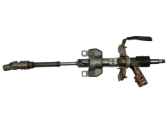 Lenksäule 4123Y3 Peugeot 206 93897 12807