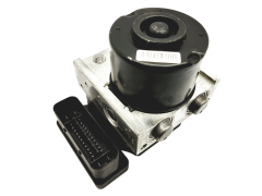 Abs-Pumpe Ford Focus C-Max 3M512M110JA 10.0970-0124.3 Ate 35795 Abs-Pumpe Ford Focus C-Max 3M512M110JA 10.0970-0124.3 Ate 35795