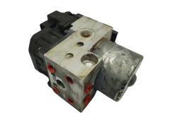 Abs-Pumpe VWAG 8E0614111AB 0273004281 0265216559 63780