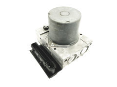 Abs-Pumpe Ford Transit 8C11-2C405-BB 0265235439 45620
