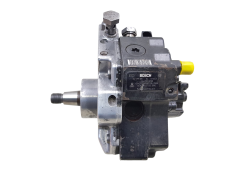 Einspritzpumpe 0445010090 059 130 755 E Bosch VW Audi 