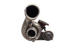 Turbolader 7700868124 454112-3 1.9DTI Volvo Renault 
