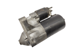 Anlasser Starter 0001106012 Bosch 7700875450 Renault 1.8 2.0