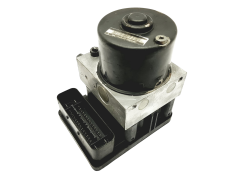 Abs-Pumpe VW Audi Seat Skoda 1J0614117G 1C0907379L Ate 47082 Abs-Pumpe VW Audi Seat Skoda 1J0614117G 1C0907379L Ate 47082