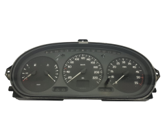 Tacho Kombiinstrument Megane Scenic 21578161-2 21612792-4 54678