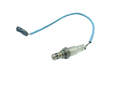 Lambdasonde Diagnosesonde Renault NTK H8200495791 8200461432