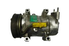 mk4034 mk4034