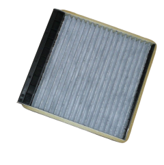 Innenraumfilter Original Citroen Peugeot Xantia Zx Berlingo 6479A2