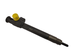 Einspritzdüse Citroen Peugeot 9674984080 28602948 Delphi