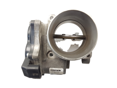 Drosselklappe Renault Master 3 161A01670R 2.3 DCI 1235