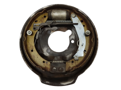 Ankerblech Für Scheibenbremse Links 4211A5 Citroen Xsara Picasso 11999 Ankerblech Für Scheibenbremse Links 4211A5 Citroen Xsara Picasso 11999