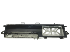 Tacho Kombiinstrument Renault Scenic 2 8200365609 A 44260