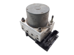 Abs-Pumpe Hyundai Getz 58910-1C310 0265800389 0265231357 2225 Abs-Pumpe Hyundai Getz 58910-1C310 0265800389 0265231357 2225