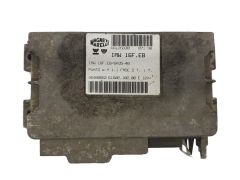 ca38-pk17063eby