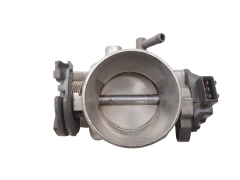 Drosselklappe VWAG Bocar 3AJ 037061BN 037907385Q