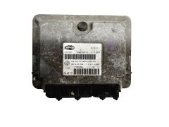 ad8-db11520eby