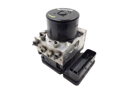 Abs-Pumpe Volvo 31329137 10.0212-0543.4 Ate 1122