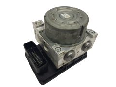 Abs-Pumpe Alfa Romeo Giulietta 51983920 Ate