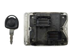 ca2-jj1486eby ca2-jj1486eby