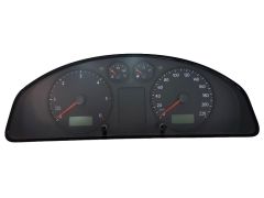 ca1-pk5484eby ca1-pk5484eby