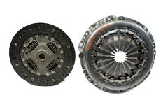 ca44-mk1082eby