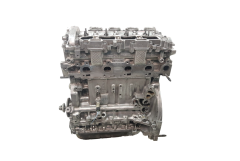 Dieselmotor 9H02 10JBBK 1.6 HDI 16v Citroen Peugeot s5 Dieselmotor 9H02 10JBBK 1.6 HDI 16v Citroen Peugeot s5