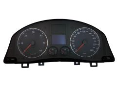 ca3-pk5814eby ca3-pk5814eby
